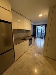 Amber Park (D15), Condominium #469126981